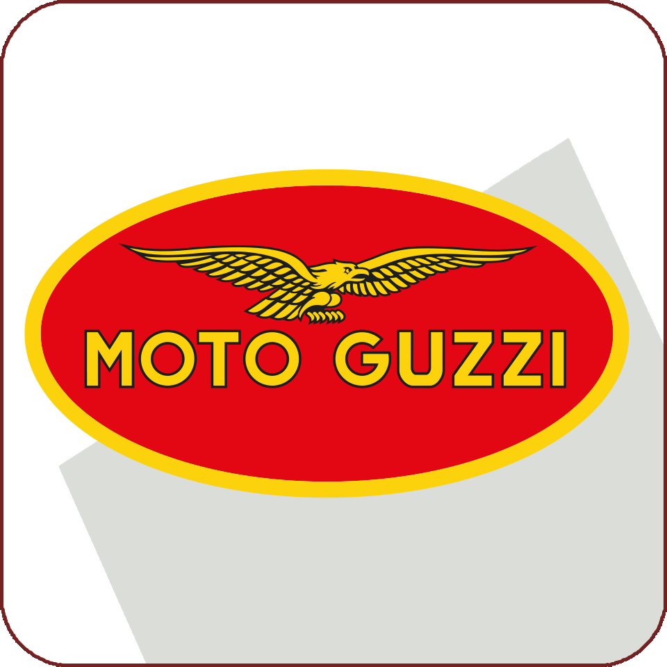 MOTO GUZZI CLAVE immobilizer