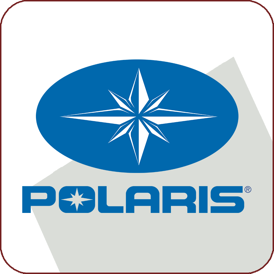 POLARIS