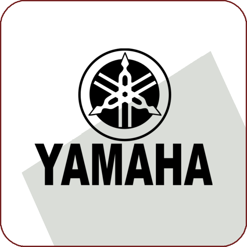 YAMAHA IMMOBILIZER CLAVE