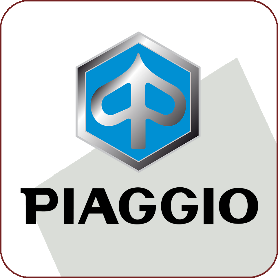 PIAGGIO