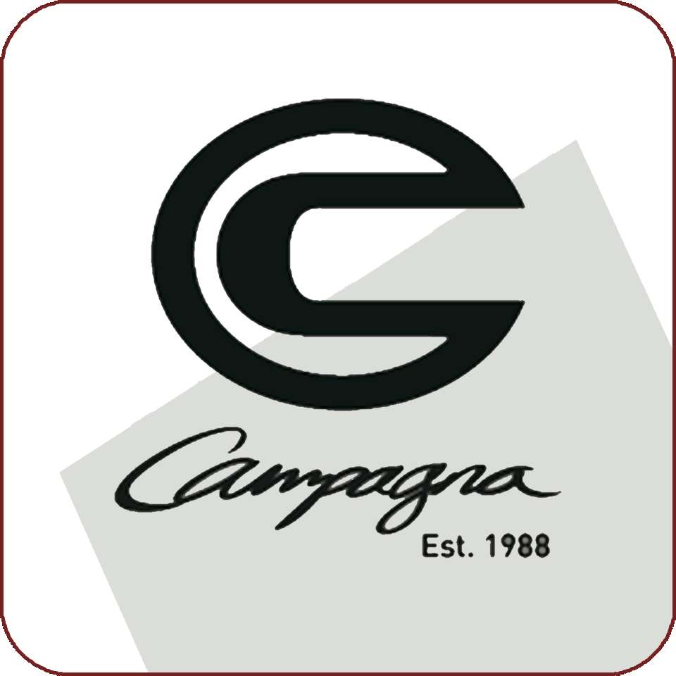 Campagna ECU-flash