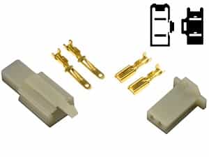 2MK-110 2FK-110 set 2MK-110 2FK-110 set