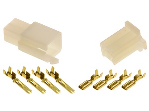 4MK-110 4FK-110 set 4MK-110 4FK-110 set