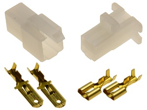2MK-250 2FK-250 set 2MK-250 2FK-250 set