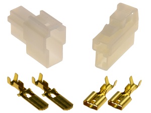 2FTA-250S 2MTA-250S set 2FTA-250S 2MTA-250S set