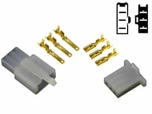 3MK-110 3FK-110 set 3MK-110 3FK-110 set