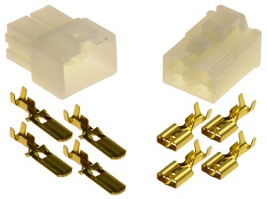 4FA-250S 4MA-250S set 4FA-250S 4MA-250S set