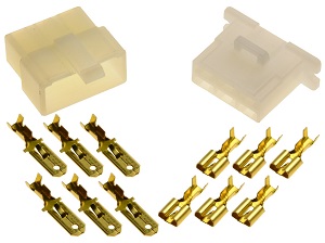 6MK-250 6FK-250(H) set 6MK-250 6FK-250(H) set
