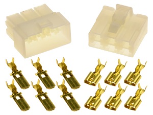 6FA-250S 6MA-250S set 6FA-250S 6MA-250S set