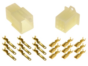 9MK-110 9FK-110 set 9MK-110 9FK-110 set