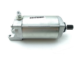 Arrancador Aprilia Pegaso 650 Bombardier DS650 BMW F650 F700 F800 CAN-AM DS650X Husqvarna Nude 900 Arrancador Aprilia Pegaso 650 Bombardier DS650 BMW F650 F700 F800 CAN-AM DS650X Husqvarna Nude 900