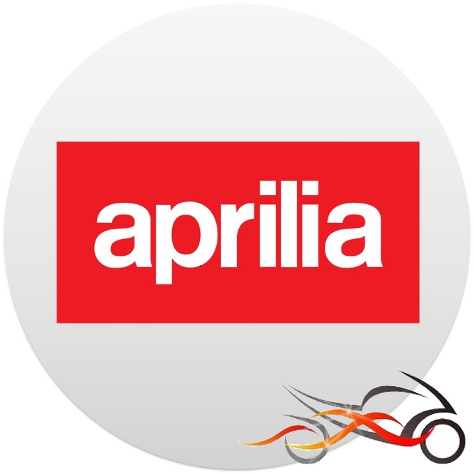 Aprilia RSV4 RR, RSV4 RF 2015-2019