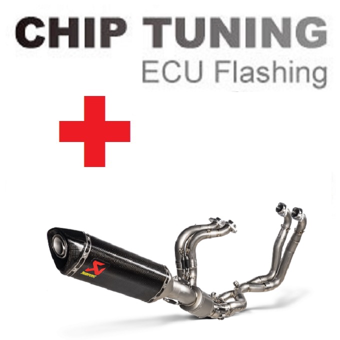 Aprilia RSV4 / Tuono V4 2021-hoy Tubo de enlace Akrapovic L-A10E11/TD (Etapa 3) Aprilia RSV4 / Tuono V4 2021-hoy Tubo de enlace Akrapovic L-A10E11/TD (Etapa 3)