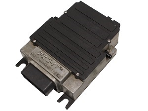 Arctic-Cat Tigershark TS1100 Jet-Ski EMM Unidad De Control Del Motor ECU CDI (3670-019, 3670-020) Arctic-Cat Tigershark TS1100 Jet-Ski EMM Unidad De Control Del Motor ECU CDI (3670-019, 3670-020)