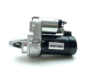 Arrancador BMW R45 R50 R60 R65 R75 R80 R90 R100 Arrancador BMW R45 R50 R60 R65 R75 R80 R90 R100