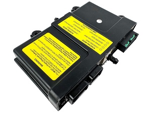 Evinrude BRP Johnson ETEC E-TEC 40HP 50HP 60HP 65HP 75HP 90HP EMM ECM Unidad De Control Del Motor ECU CDI Engine Conrol Unit Evinrude BRP Johnson ETEC E-TEC 40HP 50HP 60HP 65HP 75HP 90HP EMM ECM Unidad De Control Del Motor ECU CDI Engine Conrol Unit