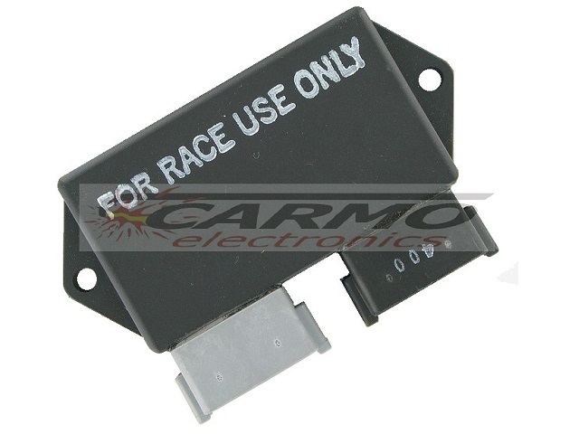 XB XB9 XB9S XB9SX Lightning Unidad De Control Del Motor ECU CDI (82008-05Y, 3281402YA)