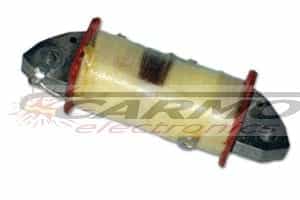 Honda MB50 MBX80 MBX125 MT50 bobinas de encendido - C01 Honda MB50 MBX80 MBX125 MT50 bobinas de encendido - C01