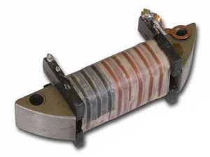 bobinas de encendido Yamaha WR250Z YZ250 - C14 bobinas de encendido Yamaha WR250Z YZ250 - C14