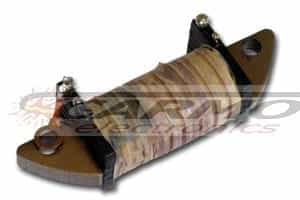 Yamaha PW50 Zinger YFS200 Blaster bobinas de encendido - C17 Yamaha PW50 Zinger YFS200 Blaster bobinas de encendido - C17