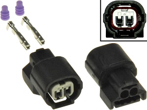 Honda Yamaha Suzuki sensor conector de moto Honda Yamaha Suzuki sensor conector de moto