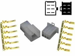 6MK-110 6FK-110 set 6MK-110 6FK-110 set