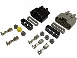 FH012AA SH847 conector regulador de voltaje rectificador FH012AA SH847 conector regulador de voltaje rectificador