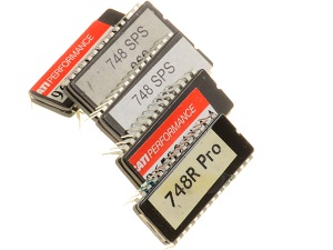 Ducati IAW 16M Magneti Marelli EPROM Ducati IAW 16M Magneti Marelli EPROM