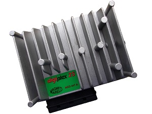 Digiplex 2S unit Ducati / Moto Guzzi TCI CDI unidad de control Digiplex 2S unit Ducati / Moto Guzzi TCI CDI unidad de control