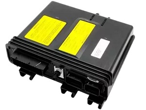 Evinrude BRP Johnson Outboard V4 V6 E-Tec Etec EMM Module Unidad De Control Del Motor ECU CDI Evinrude BRP Johnson Outboard V4 V6 E-Tec Etec EMM Module Unidad De Control Del Motor ECU CDI