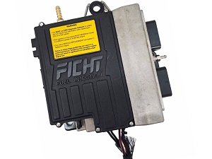 Evinrude Johnson Ficht Fuel Injection EMM Module V4 V6 75hp 115hp 200hp 225hp 250hp Unidad De Control Del Motor ECU CDI Evinrude Johnson Ficht Fuel Injection EMM Module V4 V6 75hp 115hp 200hp 225hp 250hp Unidad De Control Del Motor ECU CDI