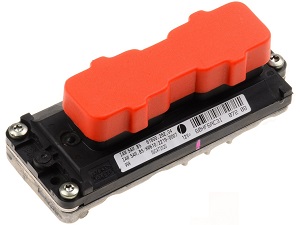 Fiat Lancia Unidad De Control Del Motor ECU CDI IAW-59F, IAW-5AF, IAW59F, IAW5AF Fiat Lancia Unidad De Control Del Motor ECU CDI IAW-59F, IAW-5AF, IAW59F, IAW5AF