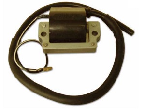 HT11 - 12V TCI ignition coil