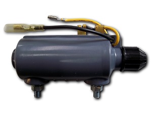 HT20- CDI ignition coil