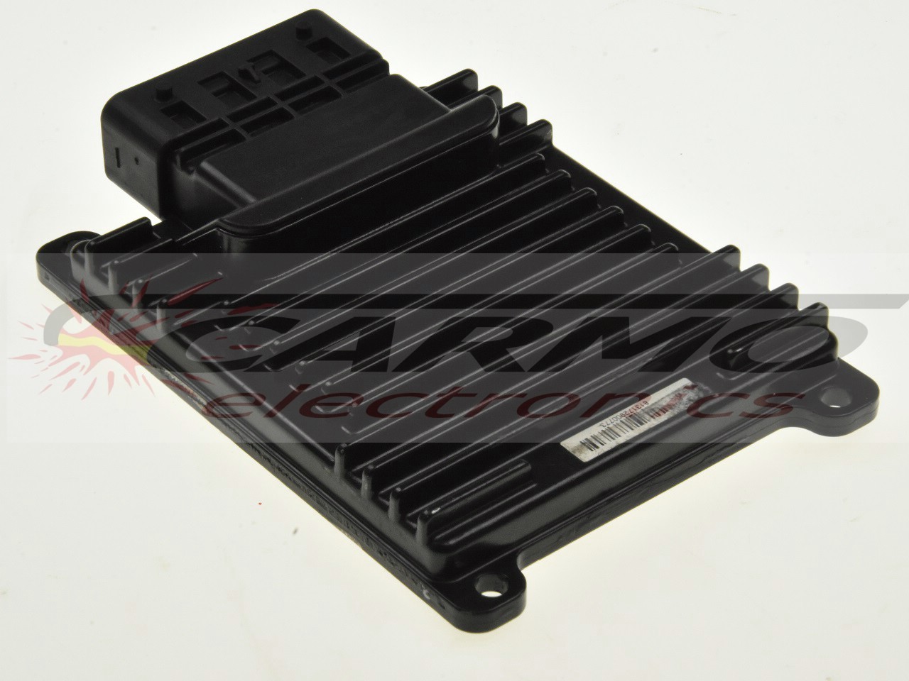 Road Glide Unidad De Control Del Motor ECU CDI 34245-08