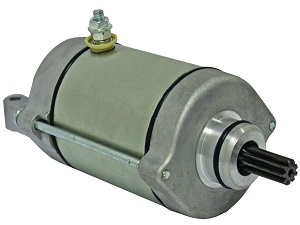 Arrancador Honda CB600 CBR600 CB900 CBR900 VTR1000F XL1000 CB1100SF CBR1100XX Arrancador Honda CB600 CBR600 CB900 CBR900 VTR1000F XL1000 CB1100SF CBR1100XX