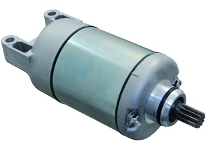 Arrancador Honda NSA700 NT700V VT750 Arrancador Honda NSA700 NT700V VT750