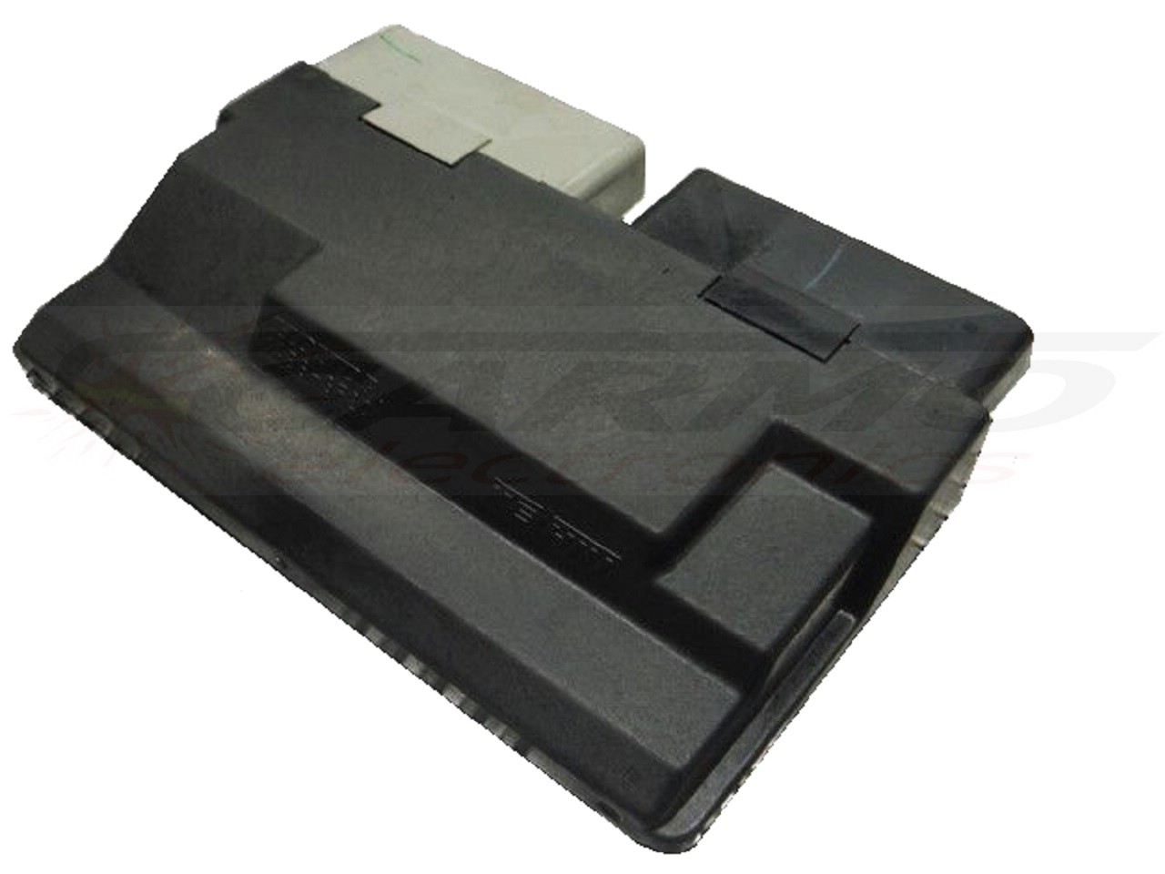 ST1300 ST1300A PAN EUROPEAN Unidad De Control Del Motor ECU CDI (38770-MCS-)