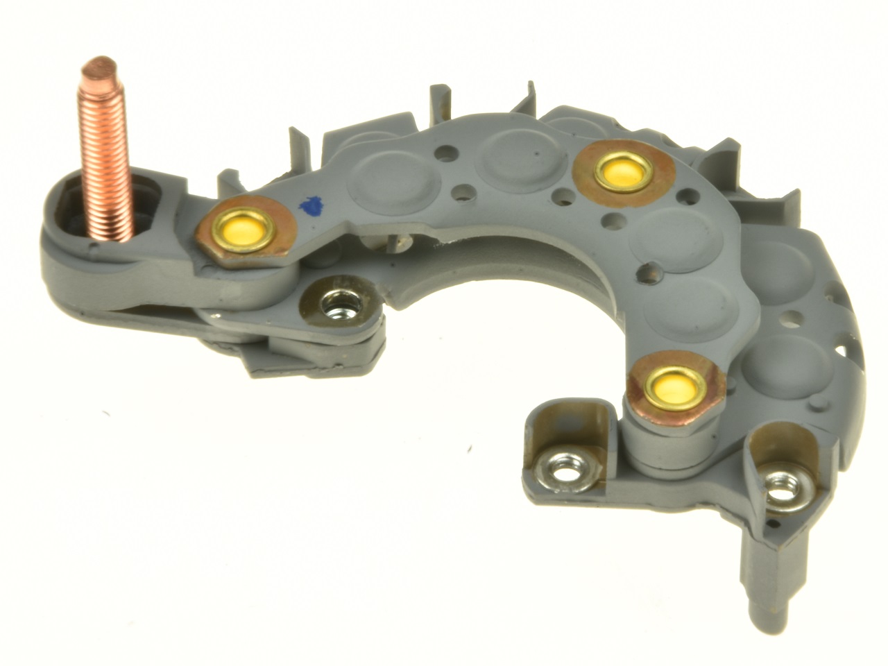 CARRG27-REC - Honda CTX1300 Deluxe ST1300 Pan European rectificador 101211-1750 / CGD56 CARRG27-REC - Honda CTX1300 Deluxe ST1300 Pan European rectificador 101211-1750 / CGD56