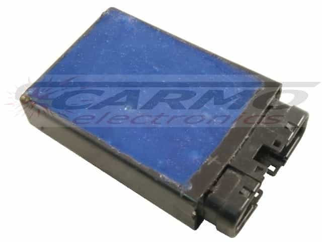 VF750 Modern TCI CDI unidad de control (MZ5A) - Haga click en la imagen para cerrar