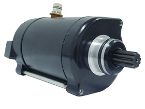 Arrancador Honda VT500 VT600 VT750 XL600V Transalp Arrancador Honda VT500 VT600 VT750 XL600V Transalp