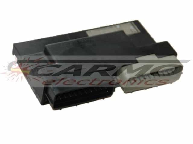 VTX1800 C VTX1800C Unidad De Control Del Motor ECU CDI (KEIHIN, 38770-MCH-651, 38770-MCV-671)