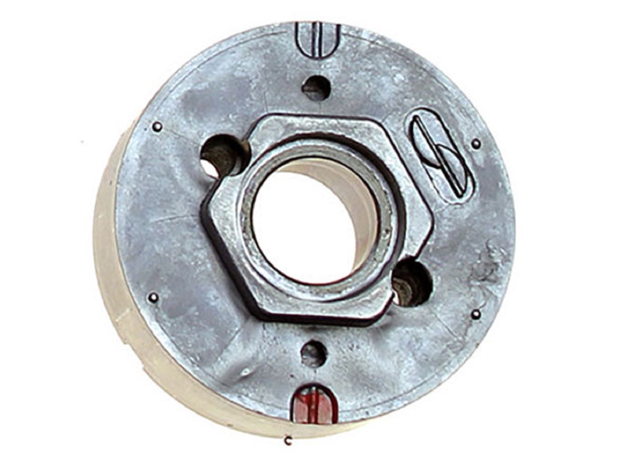 Rotor - IR10T Rotor - IR10T