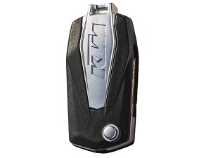KTM 1290 Super Duke Super Adventure FOB keyless go ZADI KTM 1290 Super Duke Super Adventure FOB keyless go ZADI