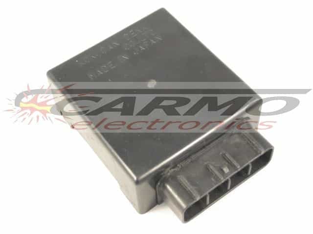 640 LC4 (58639031000A) CDI ignitor ignition unit module
