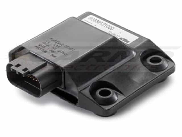 SX300 300SX CDI ignitor ignition unit black box