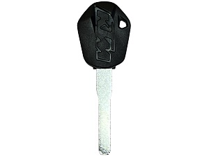 KTM 125 200 390 RC125 RC200 RC390 Husqvarna 401 black laser chip transponder chip key + chip KTM 125 200 390 RC125 RC200 RC390 Husqvarna 401 black laser chip transponder chip key + chip