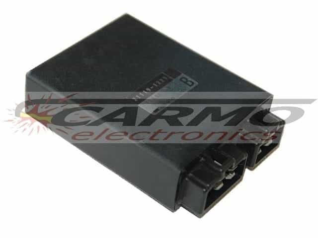 GPX250R (21119-1229, 21119-1233) CDI TCI ignitor ignition unit