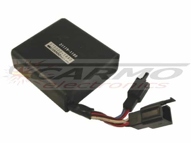 KL600B (21119-1180) CDI ignitor ignition unit