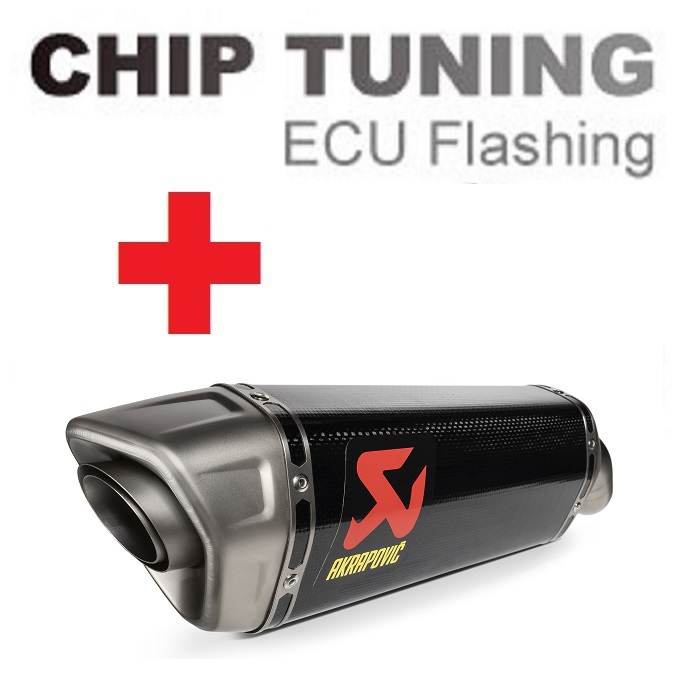 Kawasaki Ninja ZX10R ZX10RR 2021-2023 Ajuste de flash de ECU de alto rendimiento + Akrapovic S-K10SO27-HRC (Etapa 3) Kawasaki Ninja ZX10R ZX10RR 2021-2023 Ajuste de flash de ECU de alto rendimiento + Akrapovic S-K10SO27-HRC (Etapa 3)